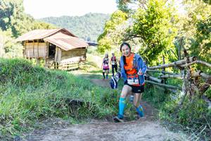 BIB: 
                            <button type="button" onclick="openModal(19271257)" class="btn btn-primary btn-sm float-right btn-popup" data-toggle="modal" data-target=".modal-high-quality">
                        <i class="fas fa-shopping-cart"></i> Add to Cart
                    </button>
                                            <button type="button" onclick="isThisMe(19271257, true)" class="btn btn-success btn-sm float-right btn-popup btn-isme hidden" data-toggle="tooltip" data-placement="bottom" title="นี่คือรูปของคุณใช่ไหม คลิกที่นี่เพื่อเอาเข้าอัลบั้ม">
                        <i class="fas fa-plus"></i> Add to album
                    </button>
                    <button type="button" onclick="isThisMe(19271257, false)" class="btn btn-warning btn-sm float-right btn-popup btn-isnotme hidden">
                        <i class="fas fa-ban"></i> Remove from album
                    </button>